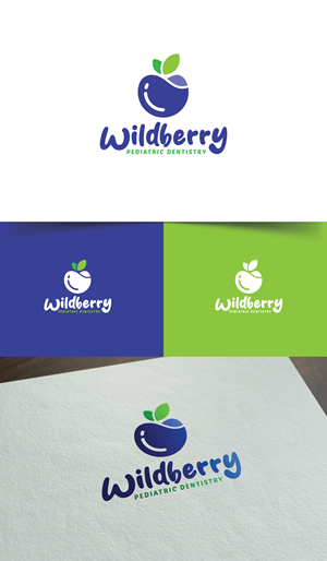 Logo Design by creativepix for this project | Design: #33829247