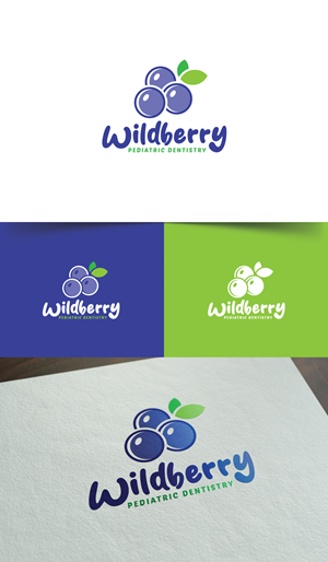 Logo Design by creativepix for this project | Design: #33831124