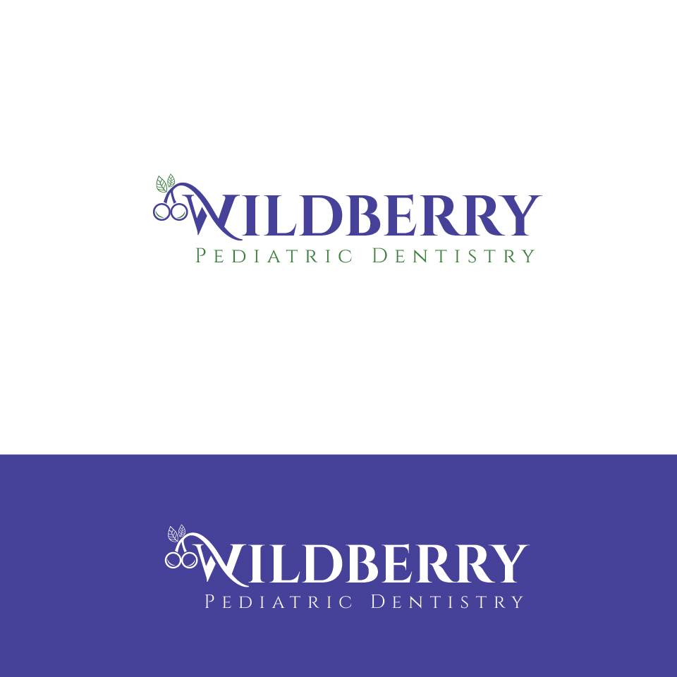Logo Design by Maxo-Biz for this project | Design #33829388