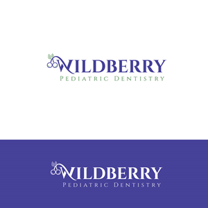 Logo Design by Maxo-Biz for this project | Design: #33829388