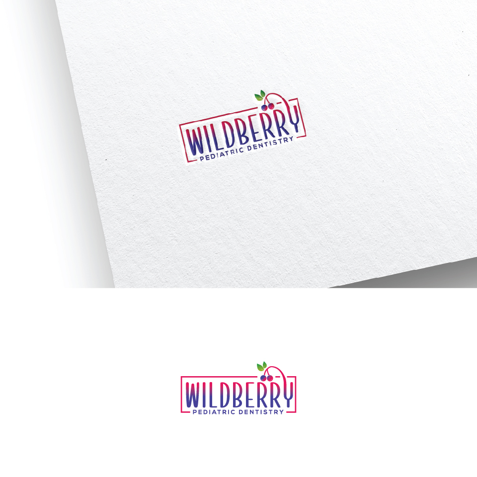 Logo Design by Maxo-Biz for this project | Design #33829389