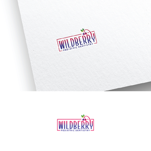 Logo Design by Maxo-Biz for this project | Design: #33829389