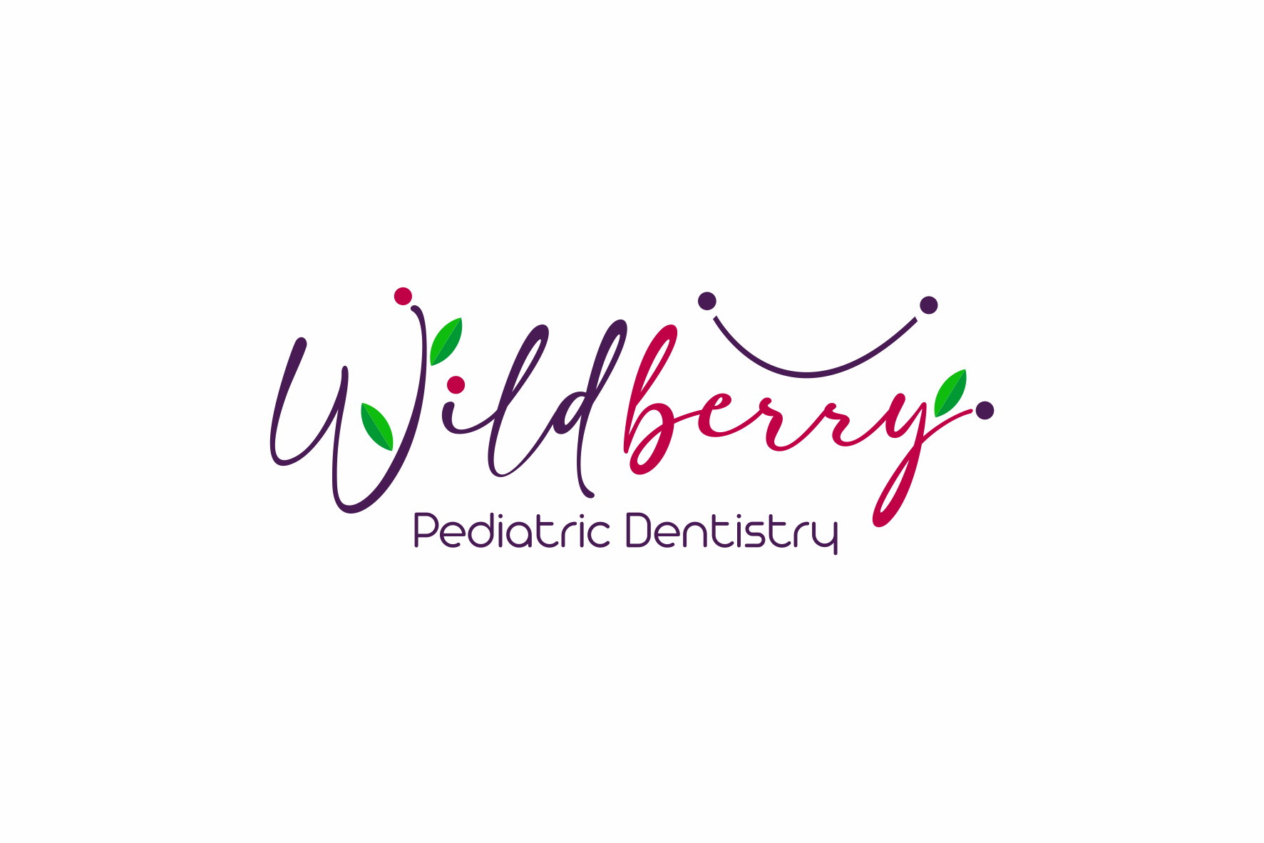 Logo Design by BUNG for this project | Design #33832782