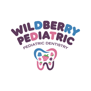 Logo Design by Fürstenberg design for this project | Design: #33830780