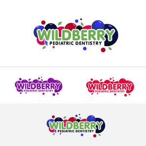 Logo Design by Maria's Creation for this project | Design: #33828684