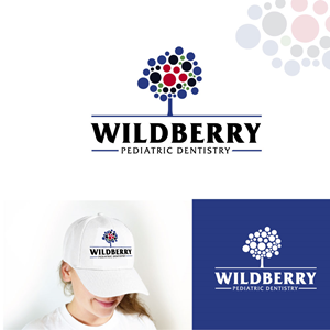 Logo Design by Maria's Creation for this project | Design: #33828685