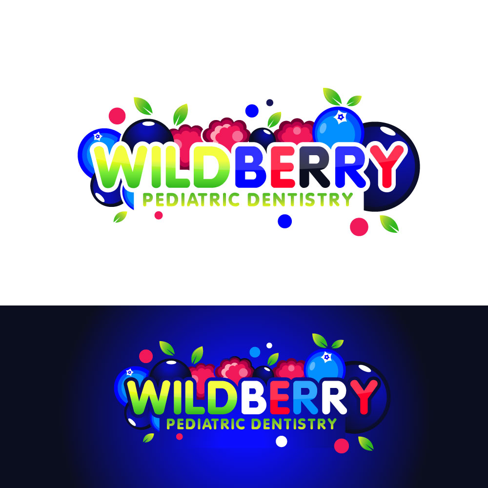 Logo Design by Maria's Creation for this project | Design #33831451