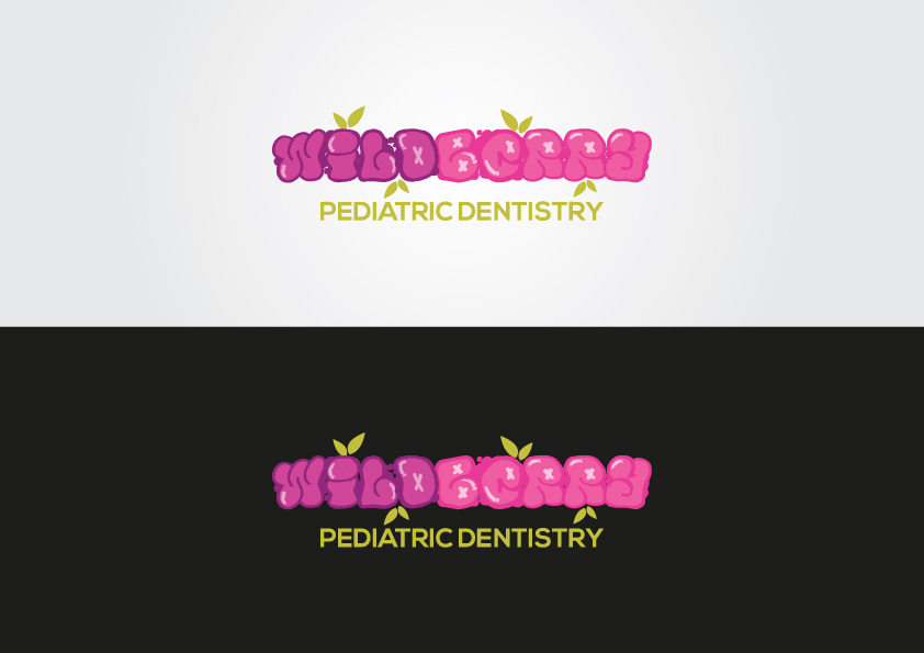 Logo Design by Mr_Logo for this project | Design #33830673