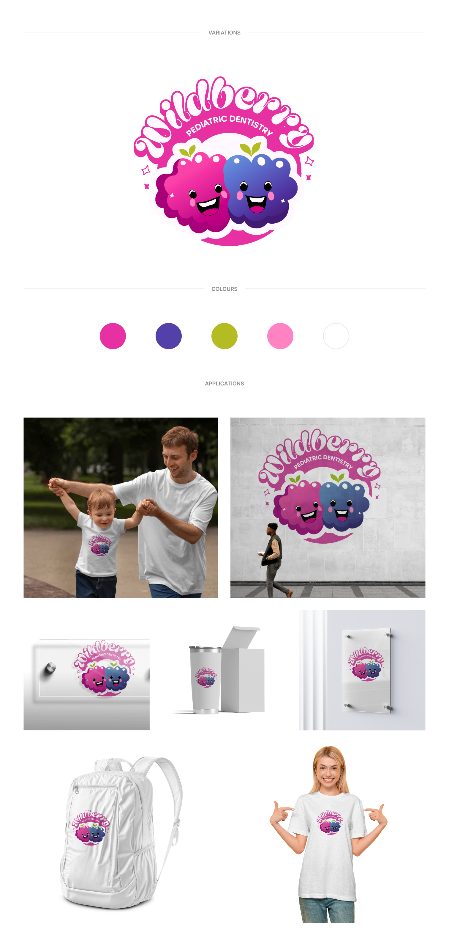 Design de Logo par Pixelbren pour ce projet | Design #33836769