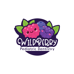 Logo-Design von Muhammad Junaid für dieses Projekt | Design: #33873187