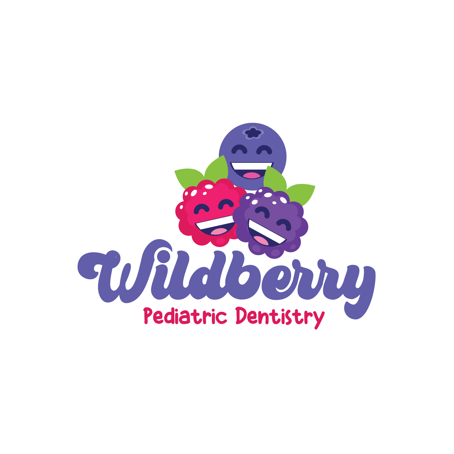 Logo Design by geni for this project | Design #33854954