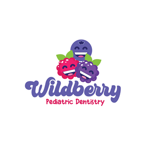 Design de Logo par geni pour ce projet | Design #33854954