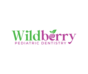 Logo Design by UN for this project | Design: #33835539