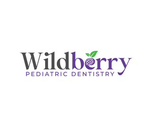 Logo Design by UN for this project | Design: #33836748