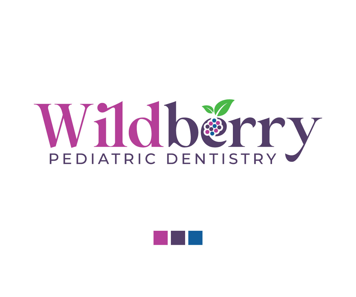 Logo Design by UN for this project | Design #33837378