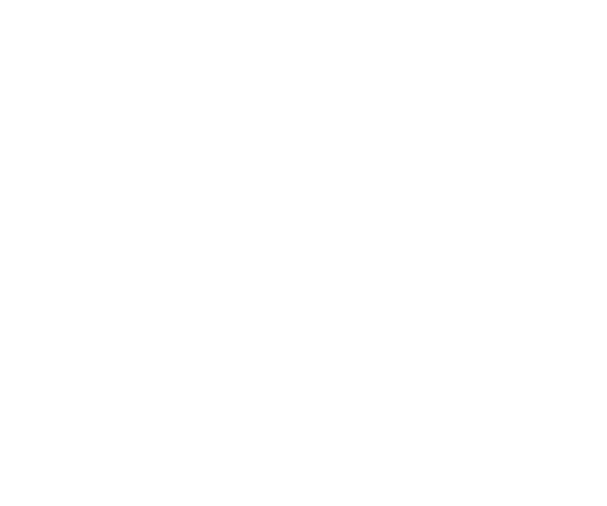 Logo Design by UN for this project | Design #33880317