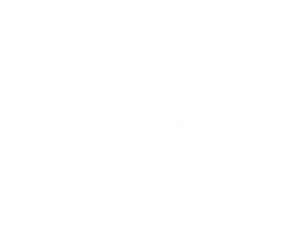 Logo Design by UN for this project | Design: #33880317