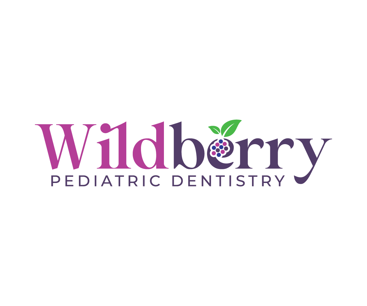 Logo Design by UN for this project | Design #33886114