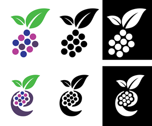 Logo Design by UN for this project | Design: #33886228