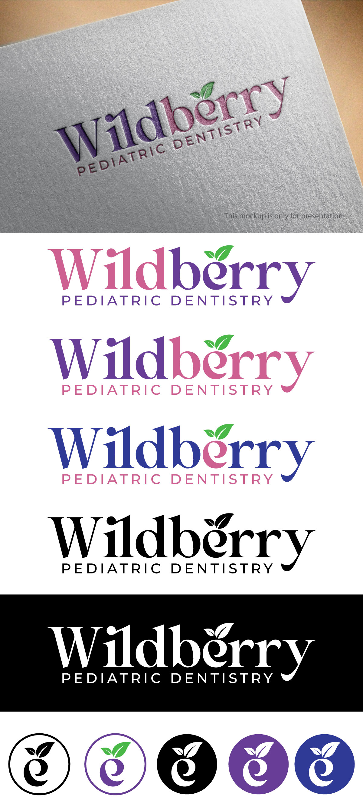 Diseño de Logo por UN para este proyecto | Diseño #33886324