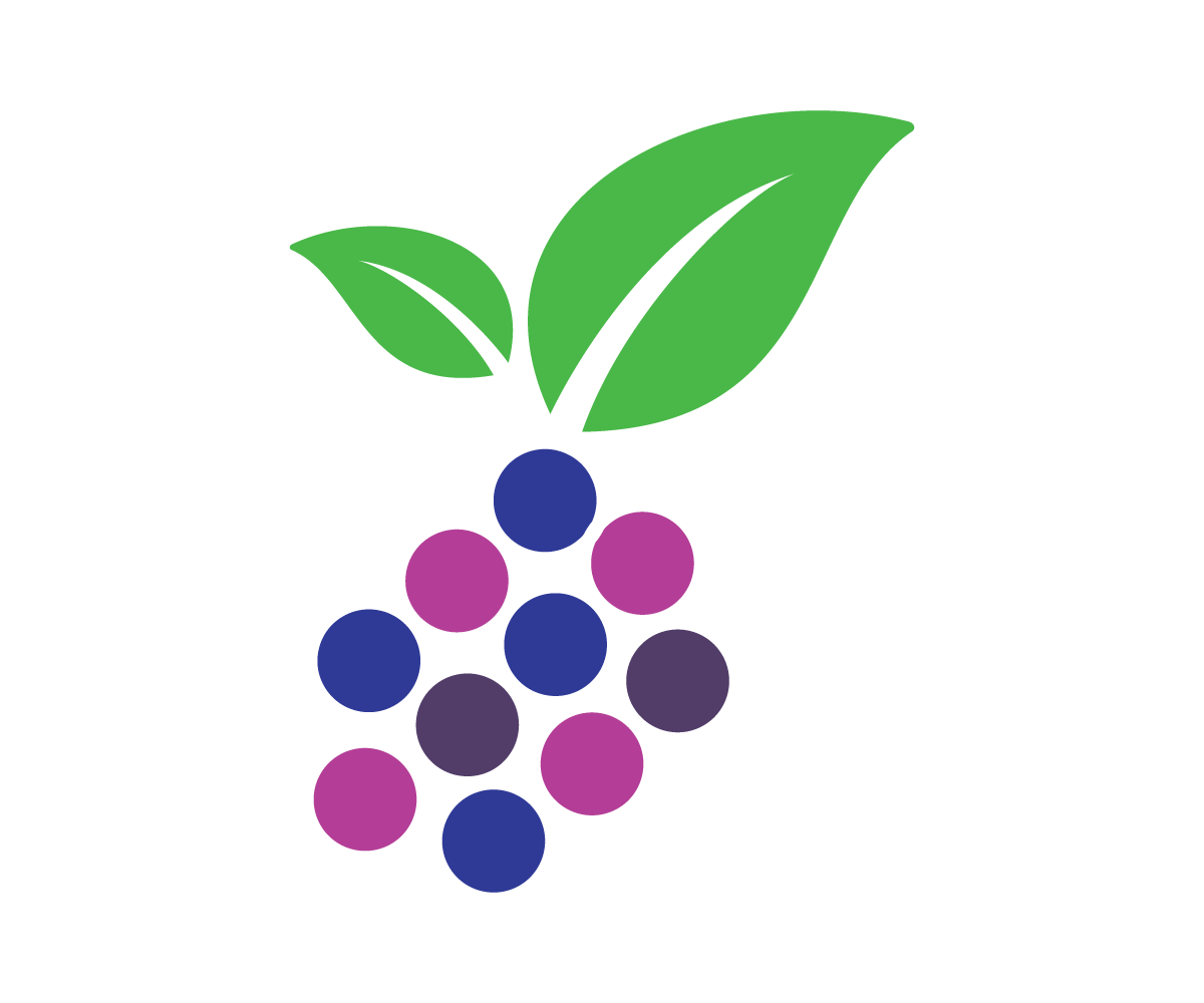 Logo Design by UN for this project | Design #33887456