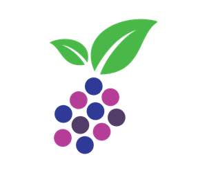 Logo Design by UN for this project | Design: #33887456