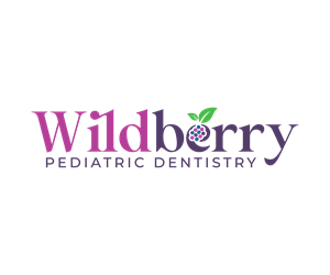 Logo Design by UN for this project | Design: #33940523