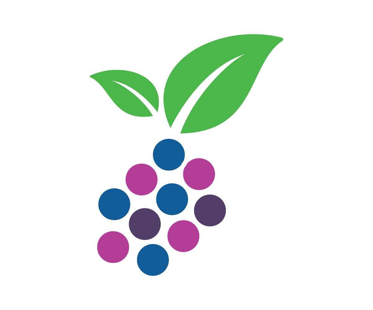 Design de Logo par UN pour ce projet | Design #33942924