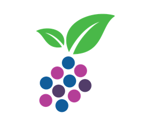 Logo Design by UN for this project | Design: #33942924