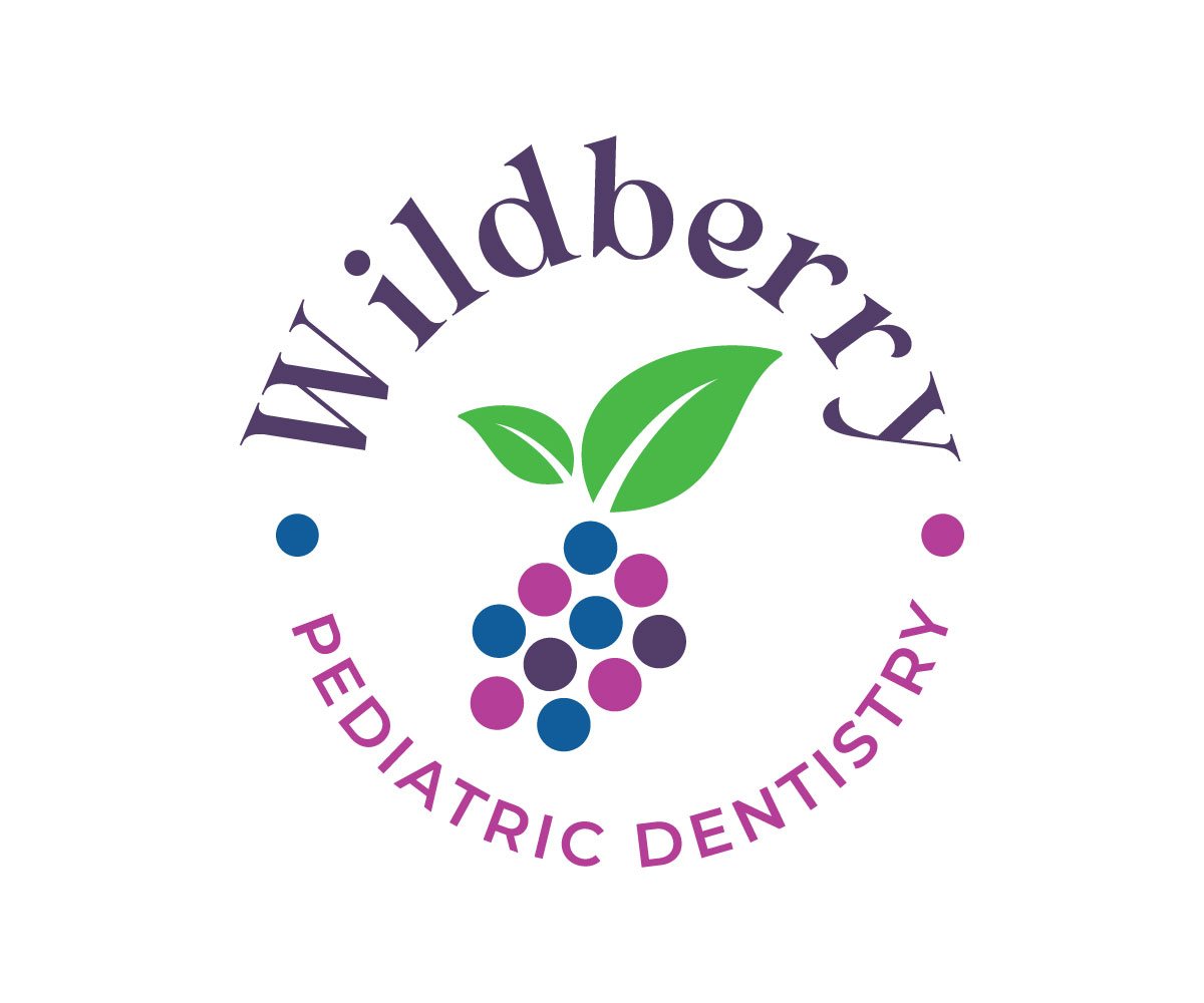 Diseño de Logo por UN para este proyecto | Diseño #34800596