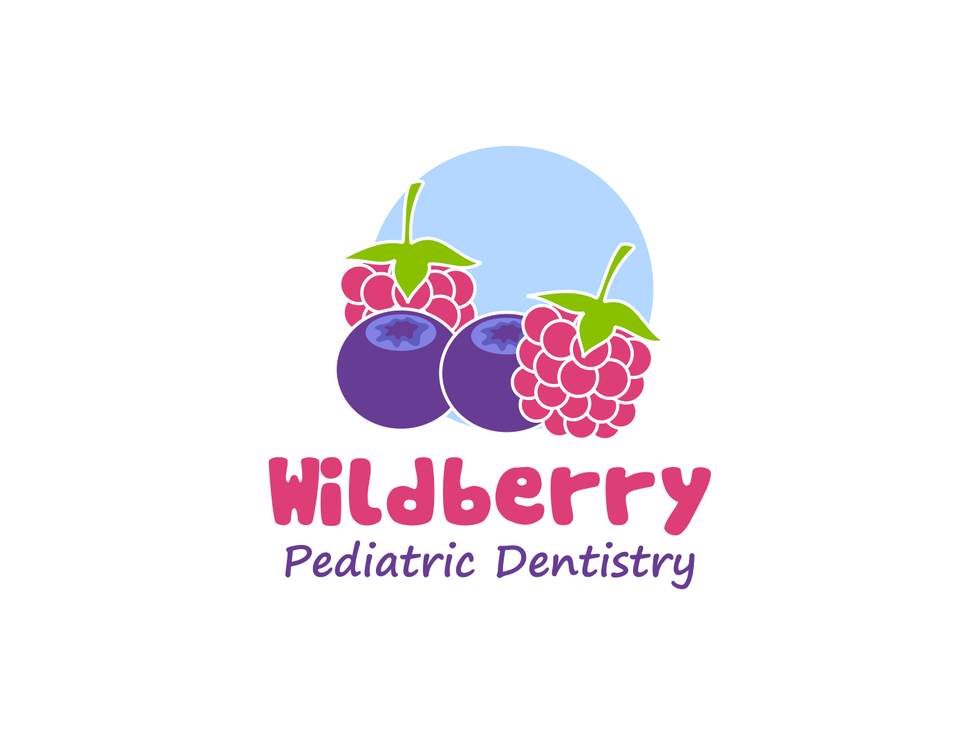 Logo Design by BNdesigner for this project | Design #33842230