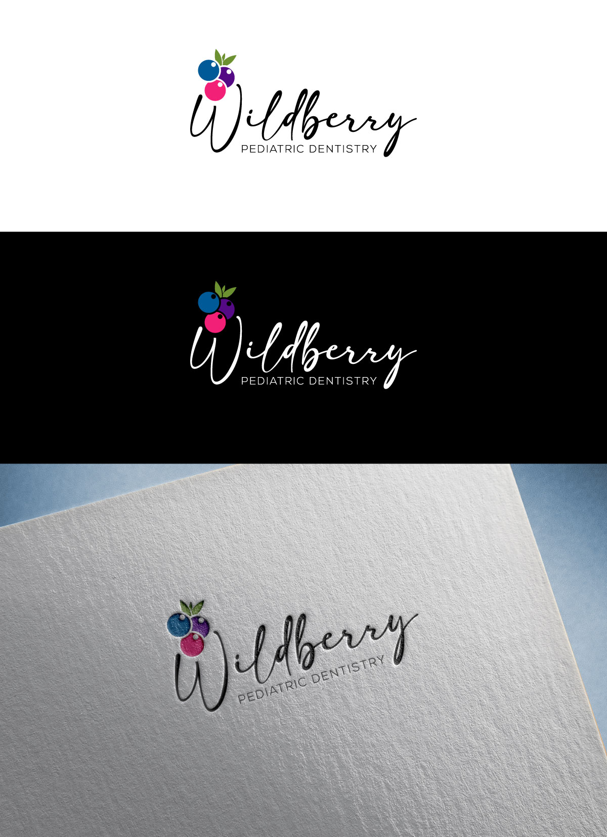 Logo Design by flora.c design for this project | Design #33846568