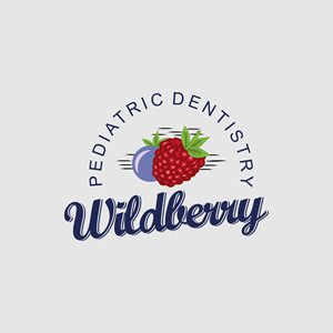 Diseño de Logo por vanion282 para este proyecto | Diseño: #33864236
