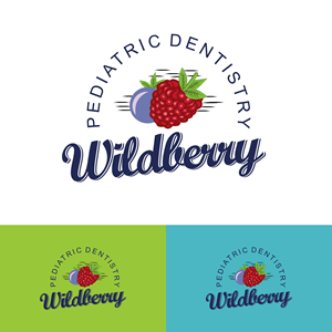 Diseño de Logo por vanion282 para este proyecto | Diseño: #33864241