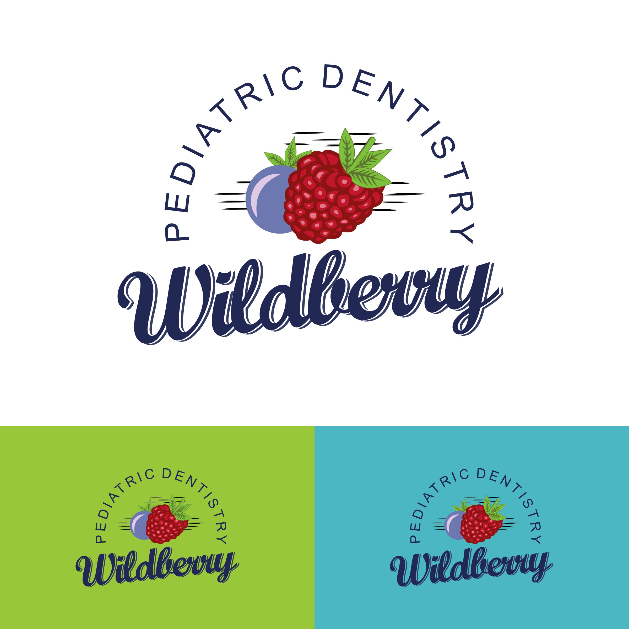 Logo Design by vanion282 for this project | Design #33864248