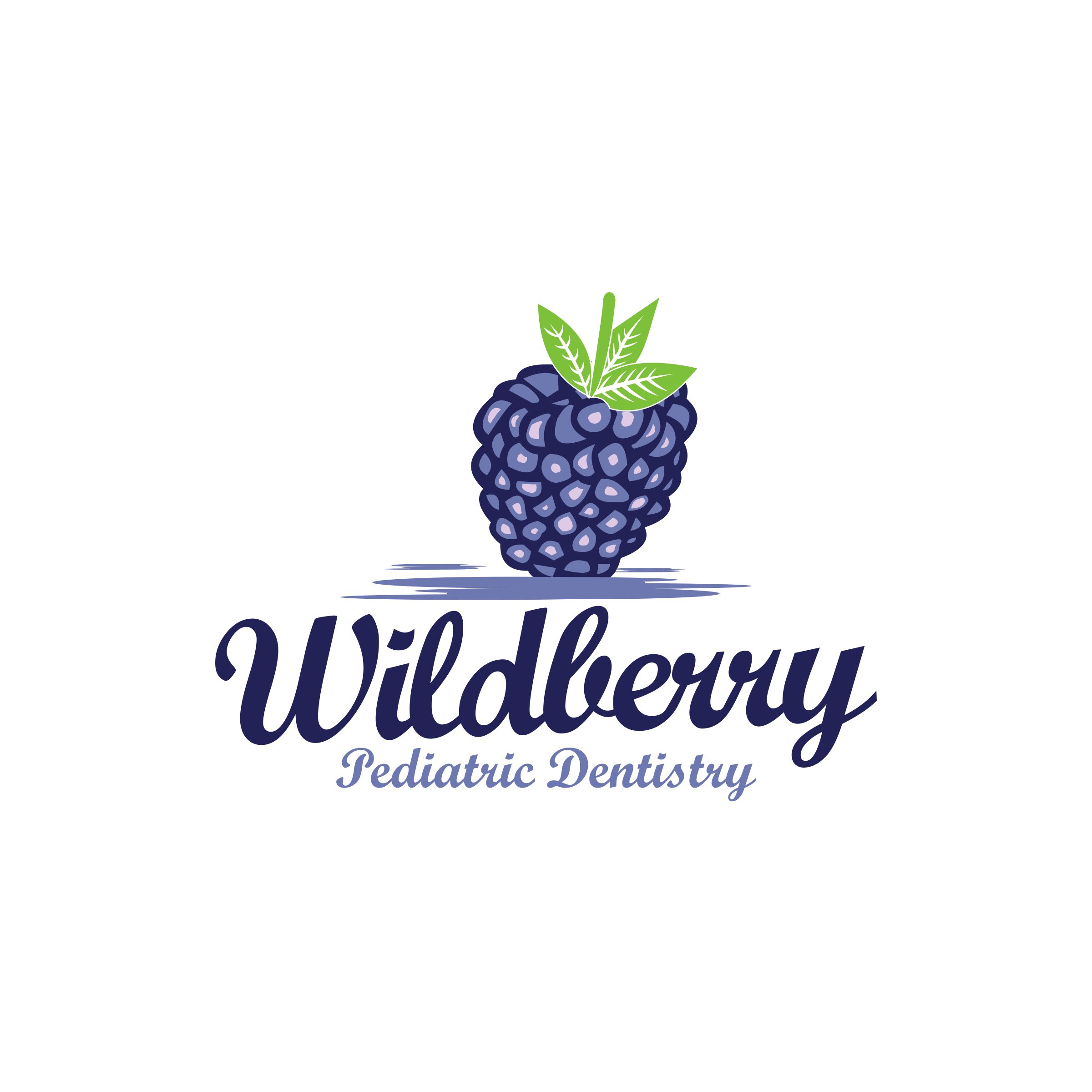 Logo Design by vanion282 for this project | Design #33864309