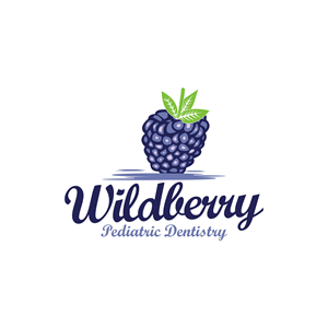 Diseño de Logo por vanion282 para este proyecto | Diseño: #33864309