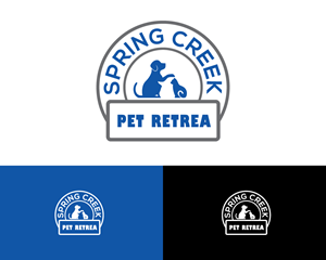 Logo Design by luxydesign for this project | Design: #33830153