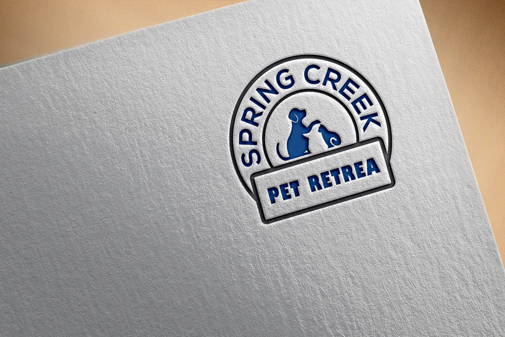 Logo Design by luxydesign for this project | Design #33830161