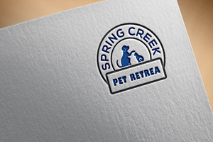 Logo Design by luxydesign for this project | Design: #33830161