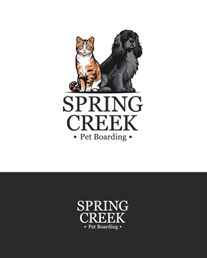 Logo Design by apik. for this project | Design: #33841311