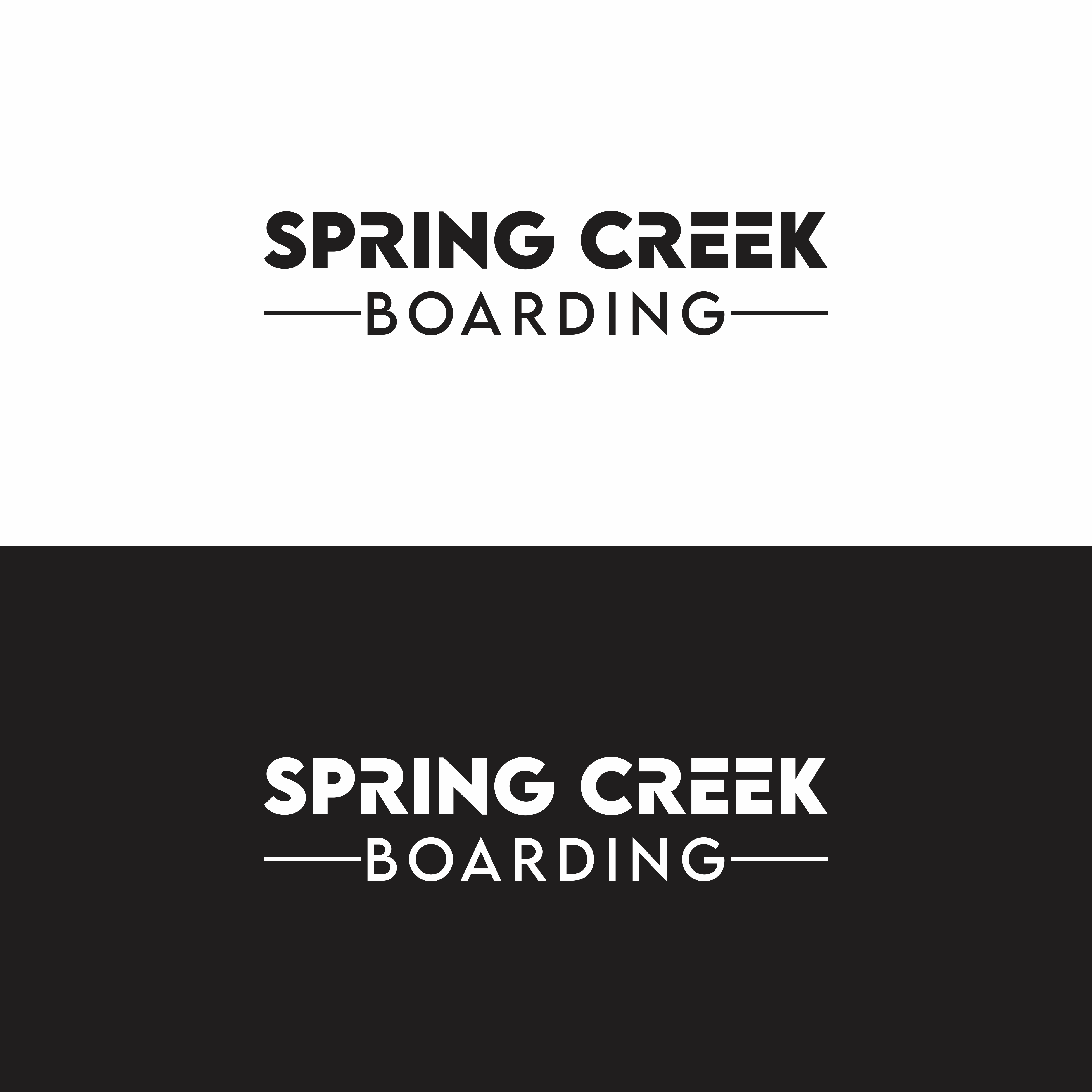 Logo Design by cahdesign for this project | Design #33829614