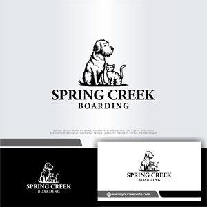 Logo Design by win it for this project | Design: #33830110