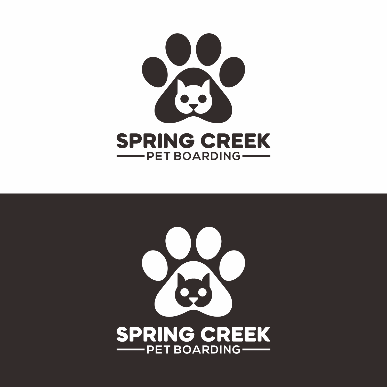 Logo Design by Argidhan for this project | Design #33835678