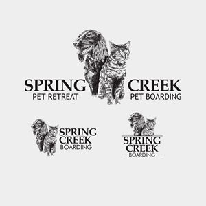 Logo Design by Voltage Gated