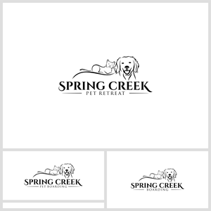 Logo Design by cplcrtn3