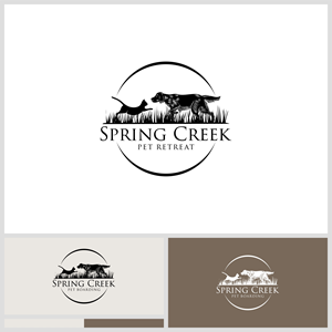 Logo Design by cplcrtn for this project | Design: #33877315