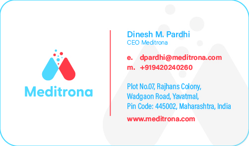 Business Card Design by Lammy for this project | Design #33830615