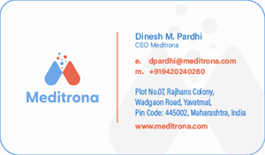 Business Card Design by Lammy for this project | Design: #33830615