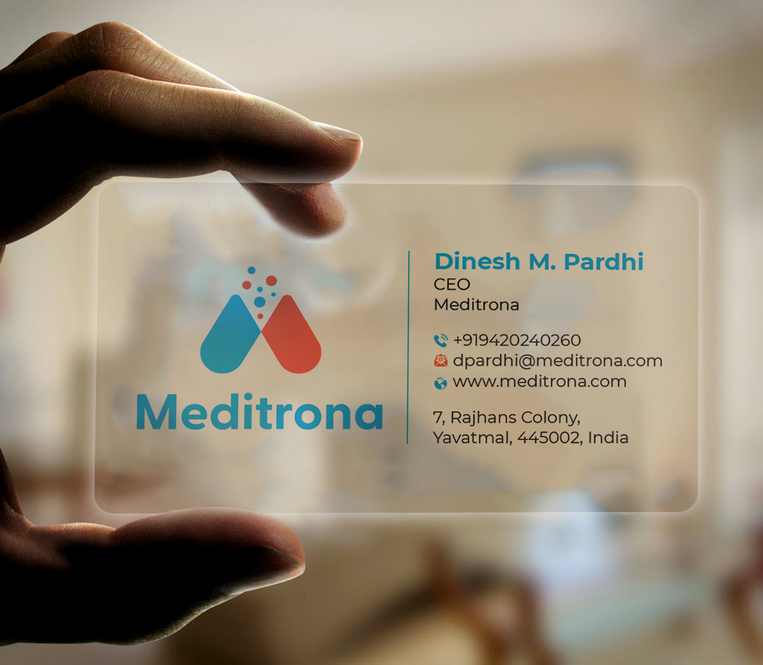 Business Card Design by Expert Bappy for this project | Design #33833632